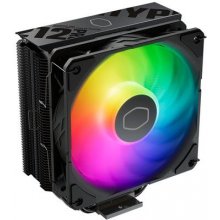 Cooler Master Hyper 212 Pro CPU Køler 1-pack...