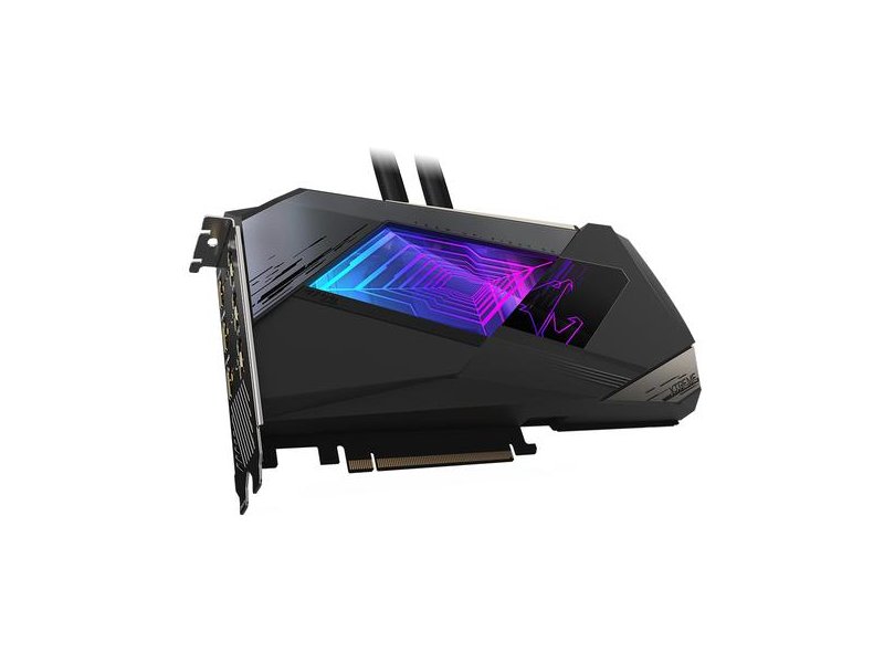 Gigabyte xtreme 3080. Gigabyte AORUS GEFORCE RTX 3090 Xtreme Waterforce.