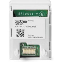Brother NC9110W WLAN interface 1 pc(s)