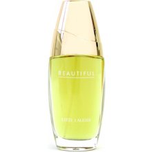 Estée Lauder Beautiful 30ml - Eau de Parfum...
