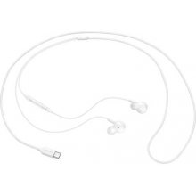 SAMSUNG EO-IC100 Headset Wired In-ear...