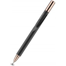 MENATWORK ADONIT ADONIT PRO 4 STYLUS BLACK