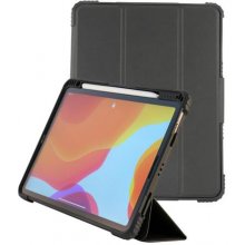 4Smarts Folio Case Endurance f. iPad 10.2...