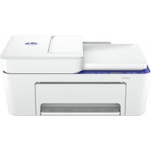 Printer HP DeskJet 4230e All-in-One