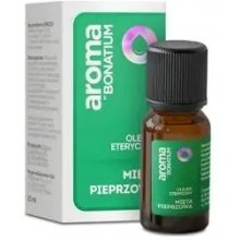 MEDICINAE aroma by Bonatium Peppermint...