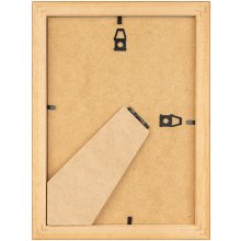 Victoria Collection Cubo photo frame 15x21...