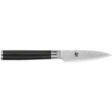 KAI Shun Classic Stainless steel 1 pc(s)...