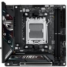 Материнская плата ASUS ROG STRIX B850-I...