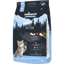 Chicopee HNL Kitten kassitoit 1,5kg