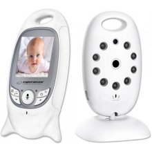 Esperanza EHM001 видео baby монитор 260 m...