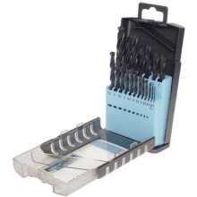 Kwb 421920 drill bit Twist drill bit 19...