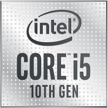Intel Core i5 10400F LGA1200 12MB Cache...