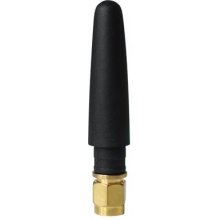 Teltonika 003R-00281 network antenna SMA...