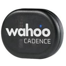 WahooFitness WFPODCAD2 bicycle spare...