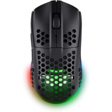 Trust Wireless Mouse GXT929 Helox, black