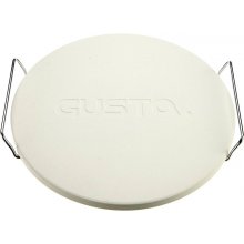 Gusta, Ø 33 cm 1138400