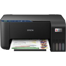 Epson EcoTank ET-2861 Inkjet A4 5760 x 1440...