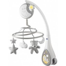 Chicco 07627-00 baby mobile