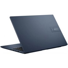 Notebook Asus VivoBook 15 M1502YA-BQ335W...