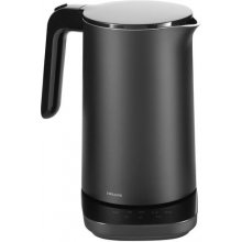 Zwilling Electric kettle Pro Enfinigy, black