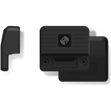 NEWLAND NFC Reader Module