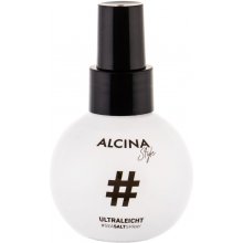ALCINA #Alcina Style Extra-Light Sea Salt...