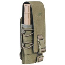 Tasmanian TIGER TT SGL Mag Pouch MKII khaki