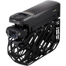 HOVERAir X1 Pro Max Basic Combo 4 rotors...