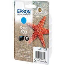 Epson C13T03U24010 ink cartridge 1 pc(s)...