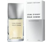 Issey Miyake L´Eau D´Issey Pour Homme...