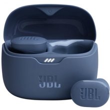 JBL Tune Buds Headset True Wireless Stereo...