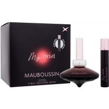 Mauboussin My Twist 90ml - Eau de Parfum for...