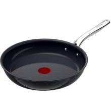 TEFAL Jamie Oliver C4750655 frying pan...