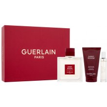 Guerlain Habit Rouge 100ml - Eau de Toilette...