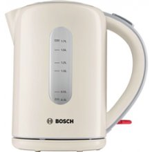 Veekeetja Bosch TWK7607