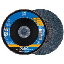 PFERD 67766150 angle grinder accessory