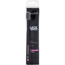 Curaprox Black Is White 90ml - Toothpaste...