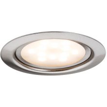 Paulmann Micro line furniture down light...