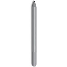 Microsoft MS Surface Pen V4 Silver EYU-00014