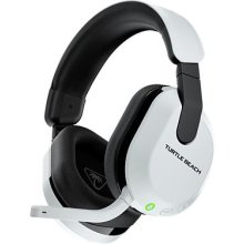 Turtle Beach Stealth 600 Gen 3 Headset...