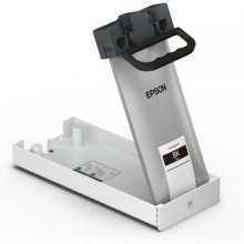 Epson WorkForce Pro WF-C579RDWF BAM Inkjet...