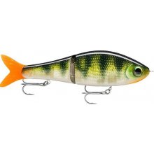 Rapala Lant Super Shadow Rap Glide 11cm/45g...
