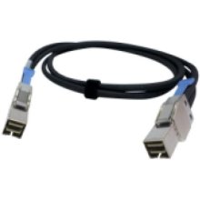 QNAP SFF-8644 1m