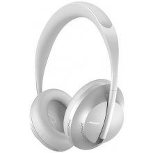 Bose Noise Cancelling Headphones 700 Headset...