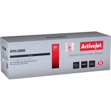 Activejet ATH-106N toner (replacement for HP...