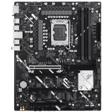 Emaplaat Asus PRIME Z890-P Intel Z890 LGA...