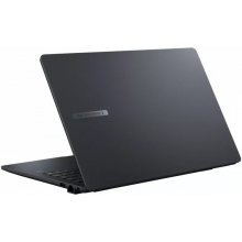 Ноутбук ASUS ExpertBook B1 B1503CVA-S70251X