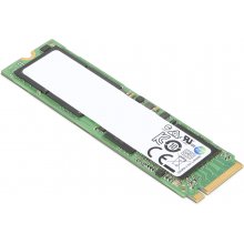 Lenovo SSD 512GB M.2 2280 - NVMe PCIe 4.0...