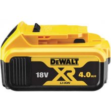 DeWALT DCB182 industrial rechargeable...