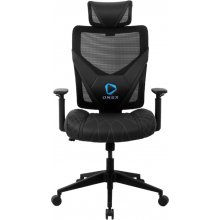 Onex GE300 Breathable Ergonomic Gaming Chair...